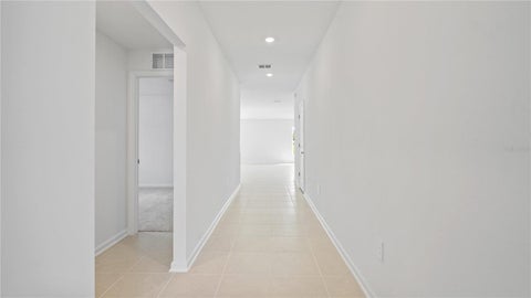 1943 Pine Meadows Golfcourse Road, Eustis, FL 32726