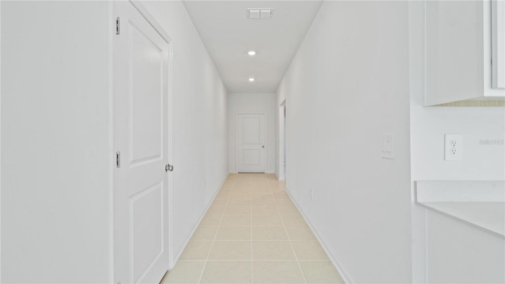 Photo of 1943 Pine Meadows Golfcourse Road, Eustis, FL 32726 (MLS # O6444971)