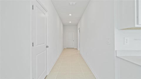 1943 Pine Meadows Golfcourse Road, Eustis, FL 32726