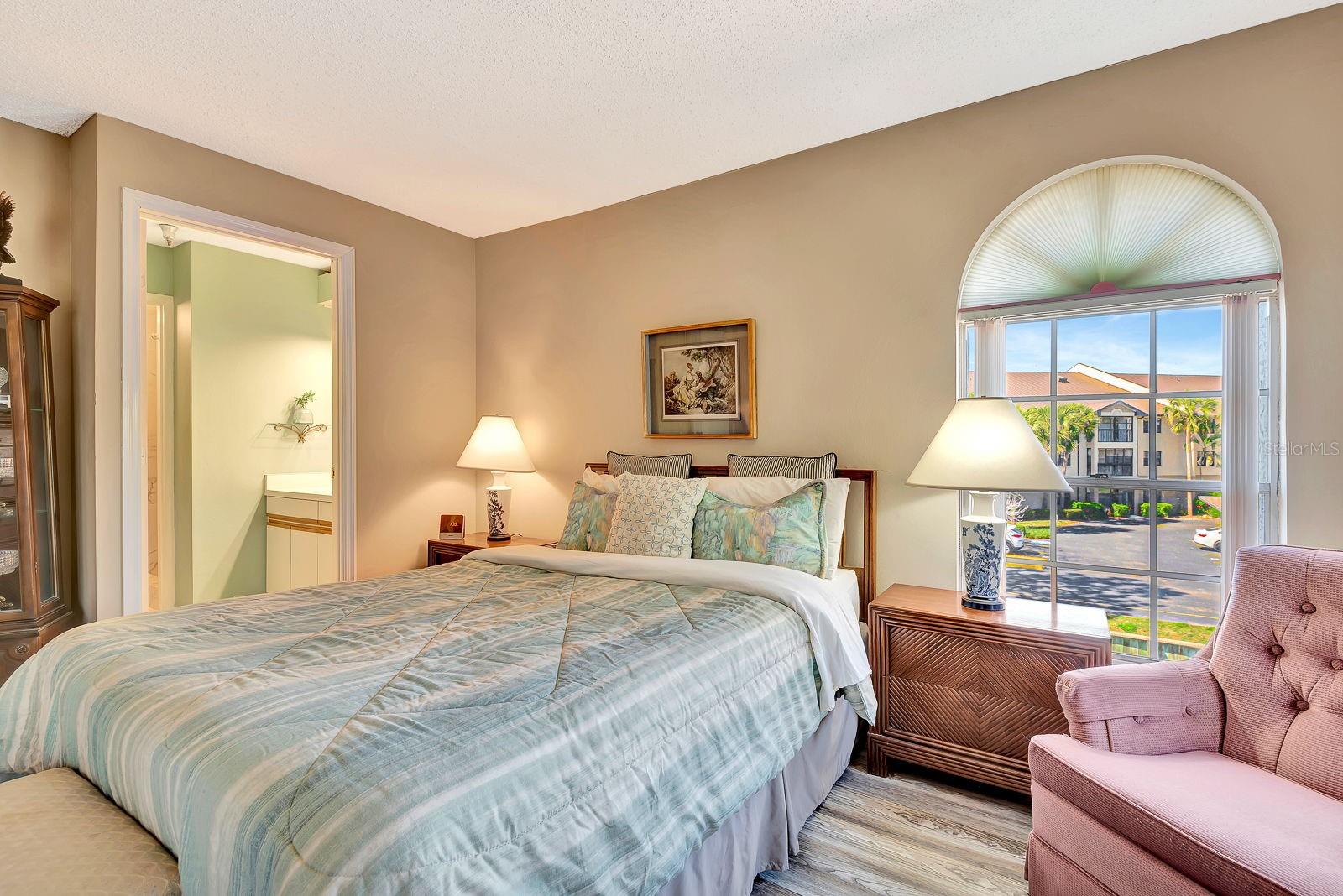 LANDMARK AT POINTE WEST I - Residential