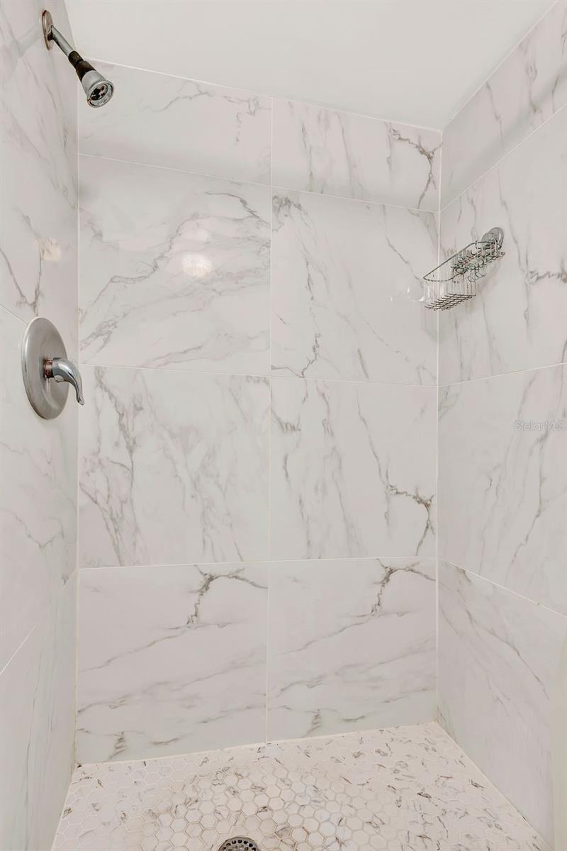 LANDMARK AT POINTE WEST I - Residential