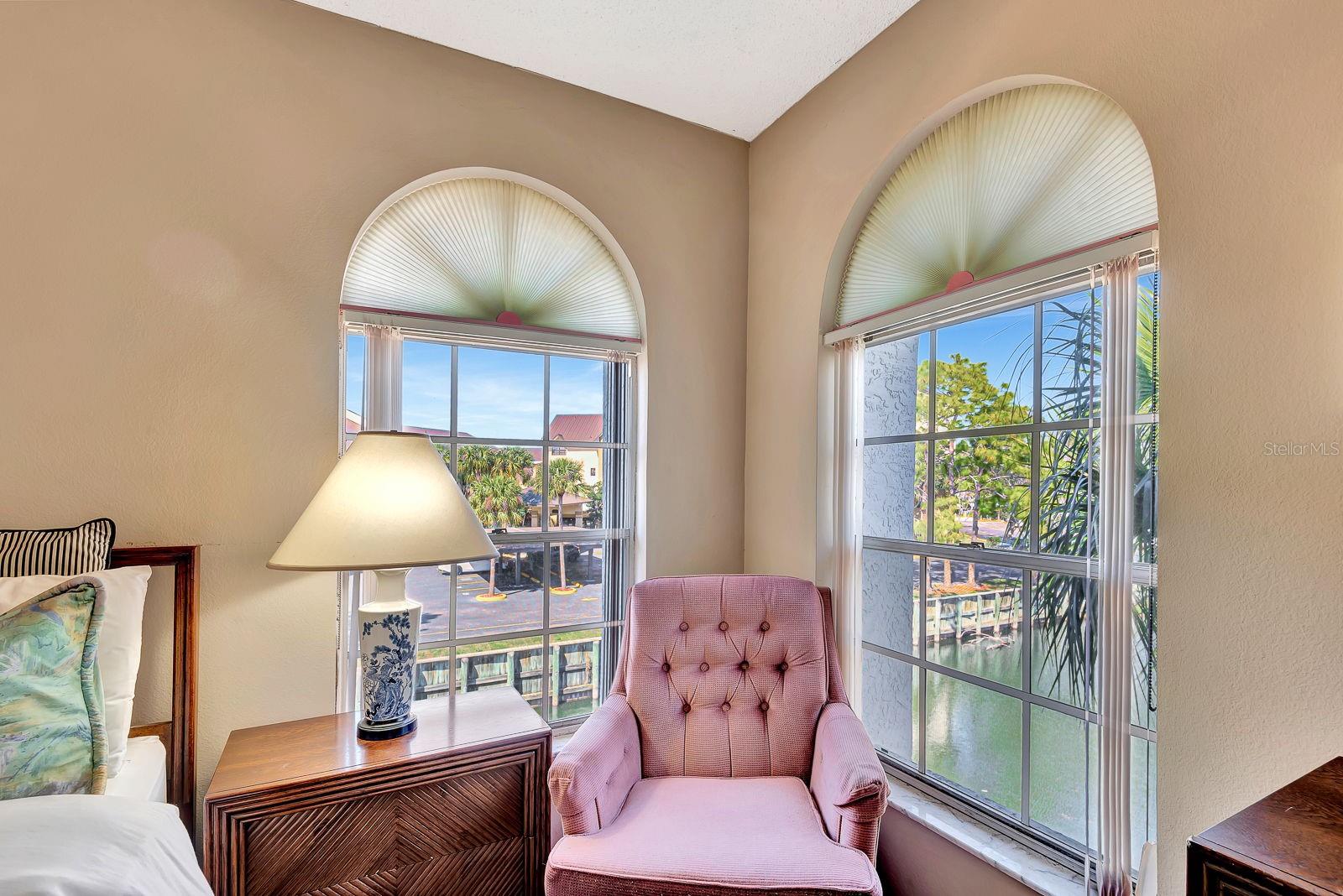 LANDMARK AT POINTE WEST I - Residential