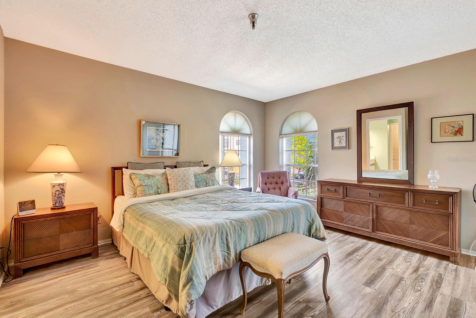 LANDMARK AT POINTE WEST I - Residential