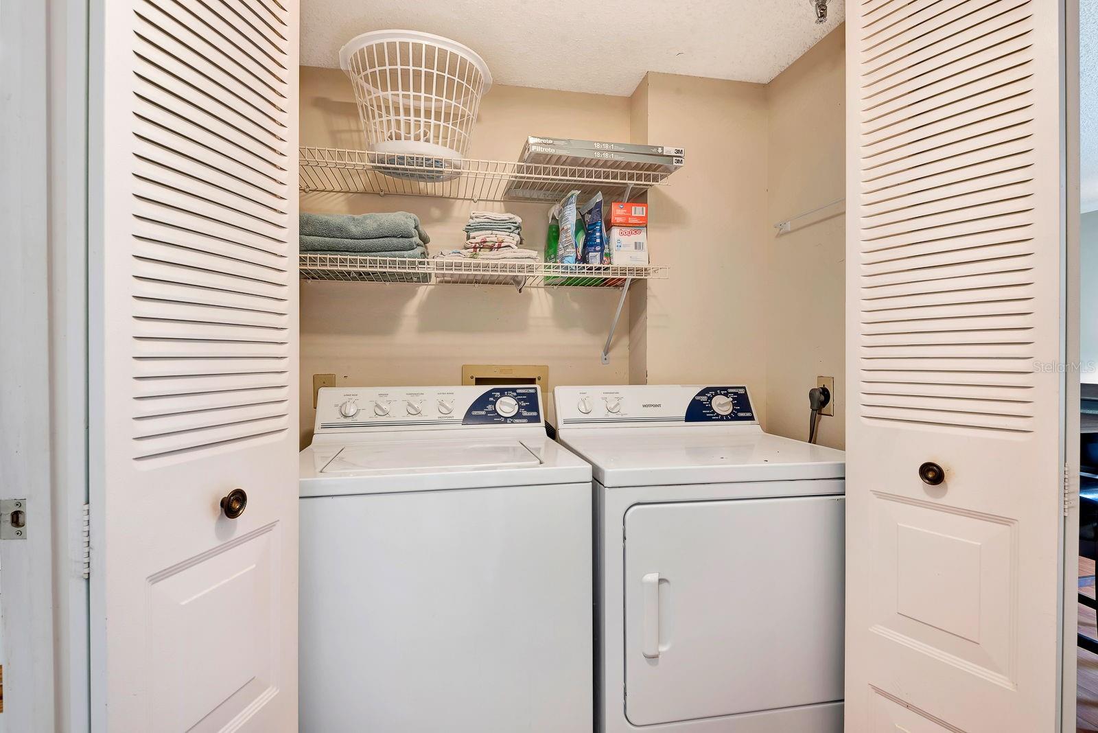 LANDMARK AT POINTE WEST I - Residential