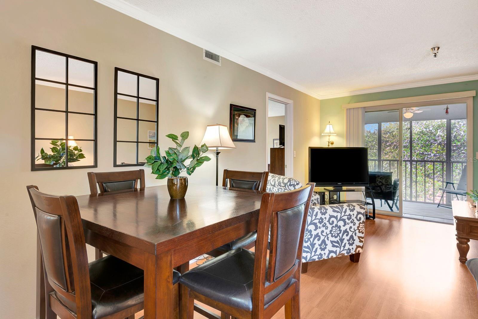 LANDMARK AT POINTE WEST I - Residential