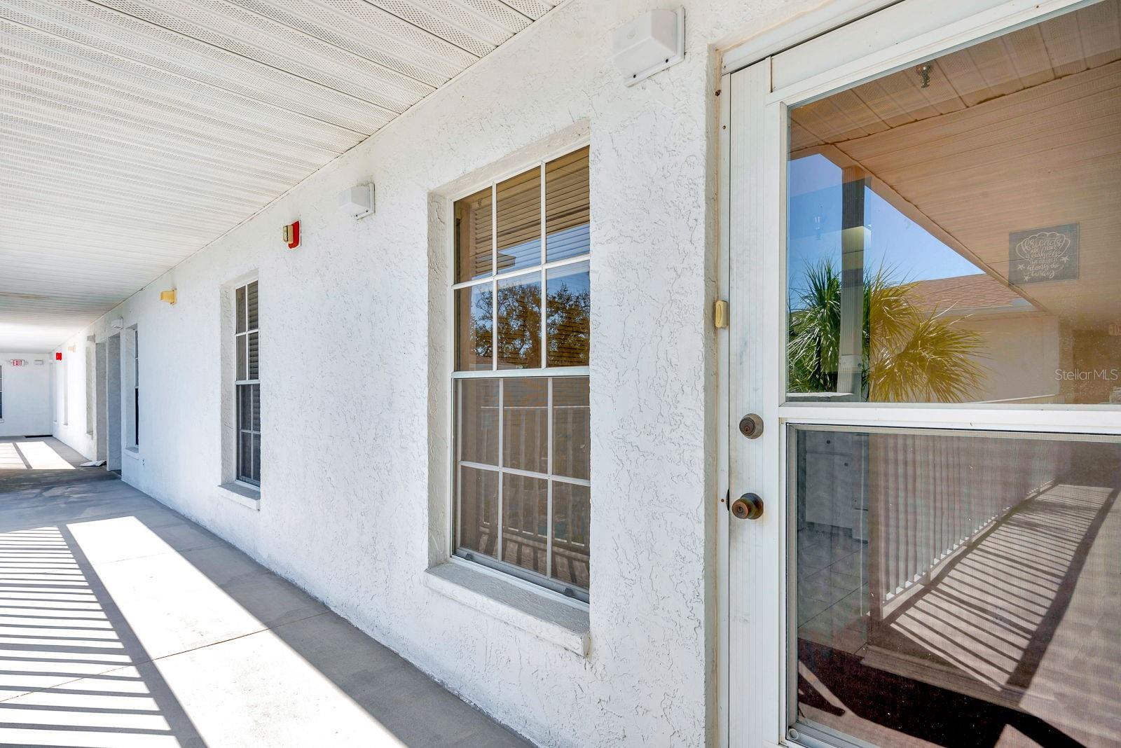 6304 POINTE WEST BOULEVARD A306