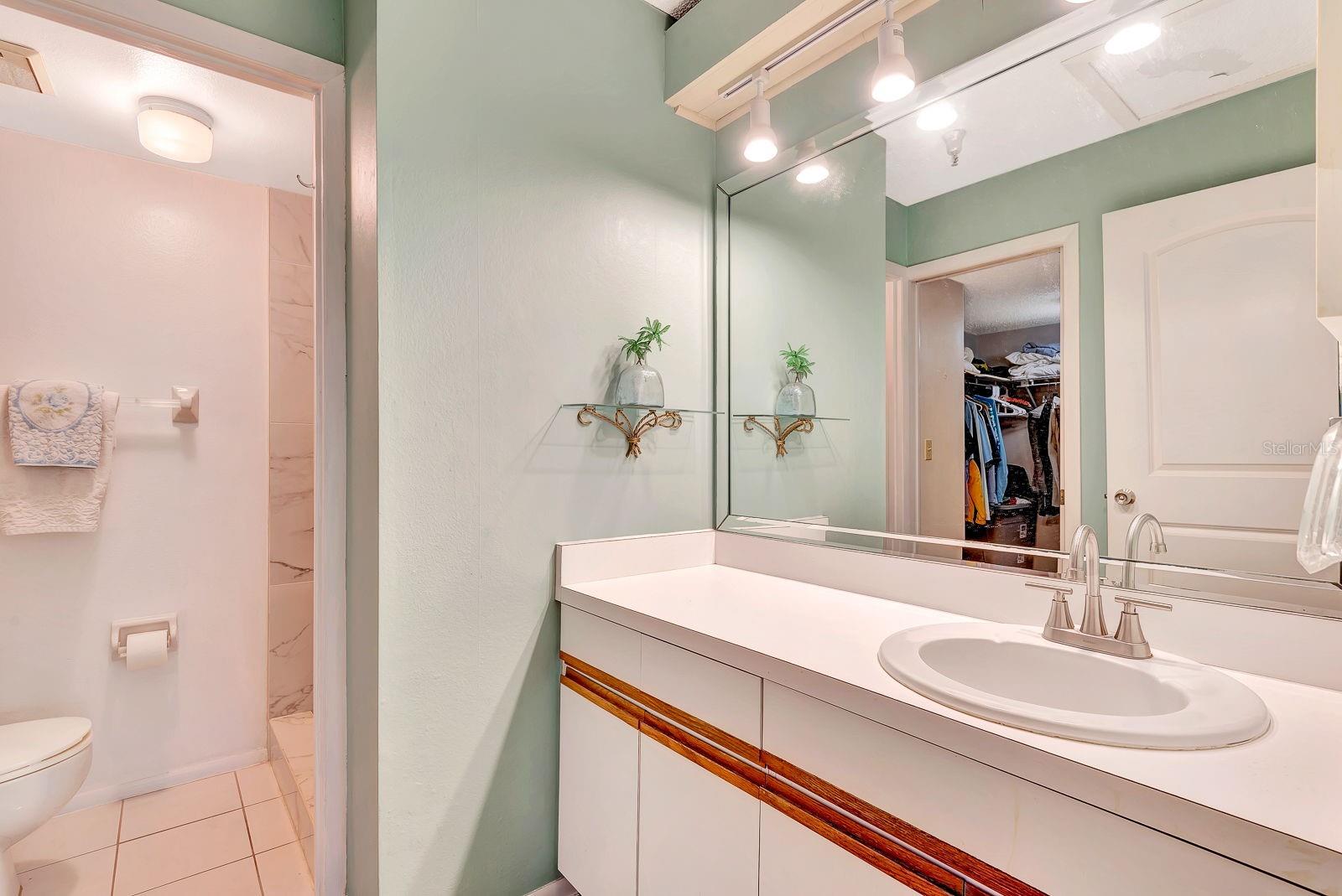 LANDMARK AT POINTE WEST I - Residential