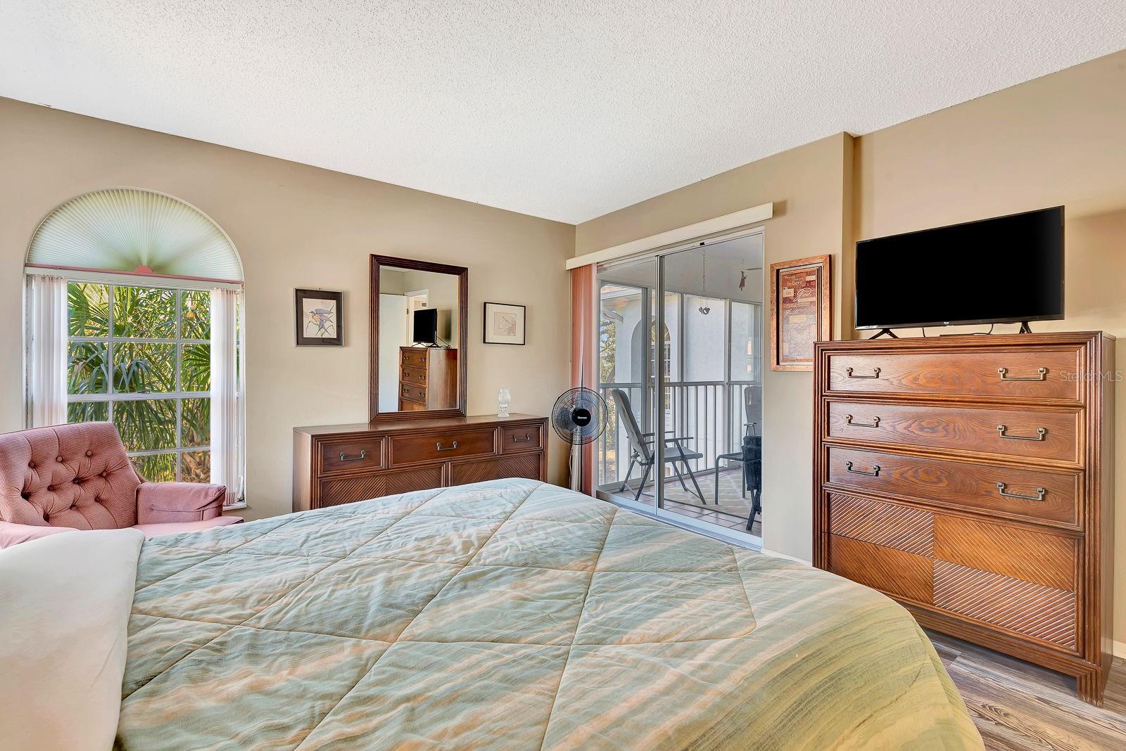 LANDMARK AT POINTE WEST I - Residential