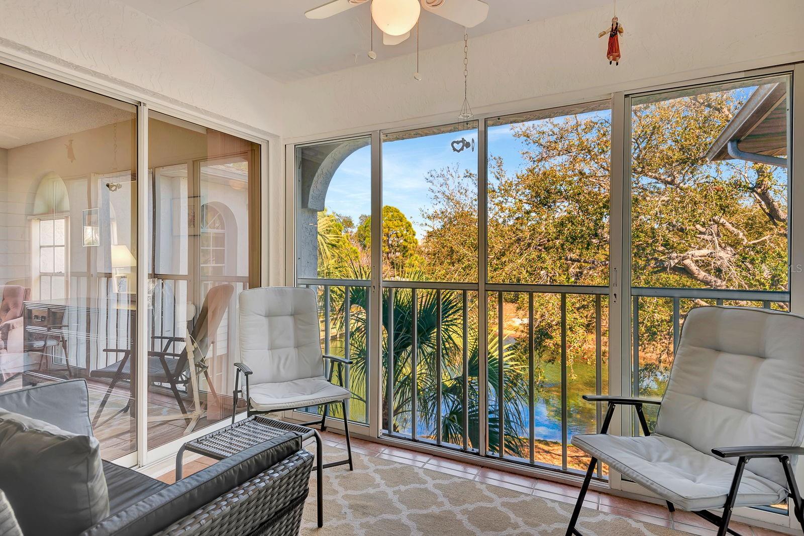 LANDMARK AT POINTE WEST I - Residential