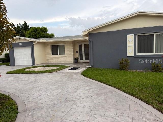 240 NW 78TH TERRACE