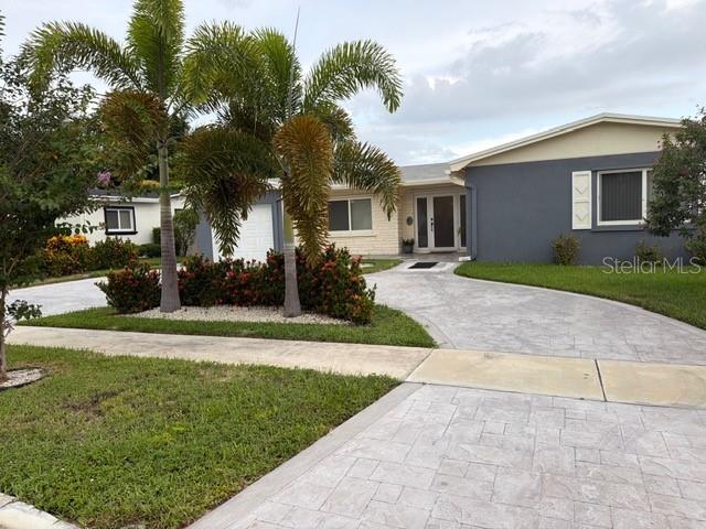 240 NW 78TH TERRACE