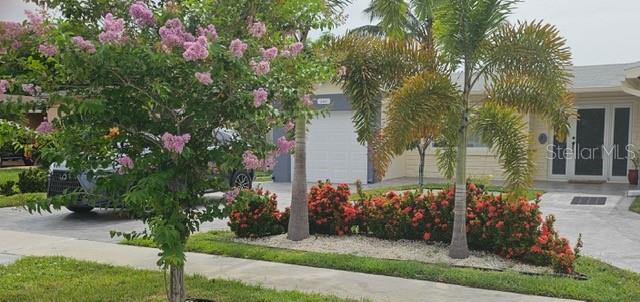 240 NW 78TH TERRACE