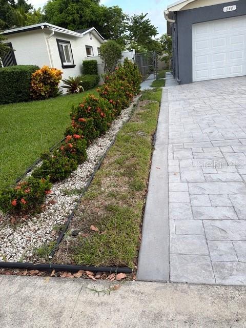 240 NW 78TH TERRACE