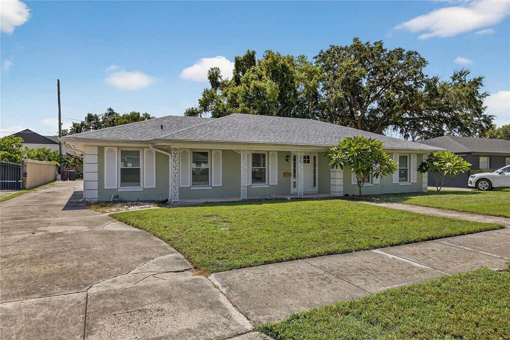 Photo of Orlando, FL 32806 (MLS # TB8535399)