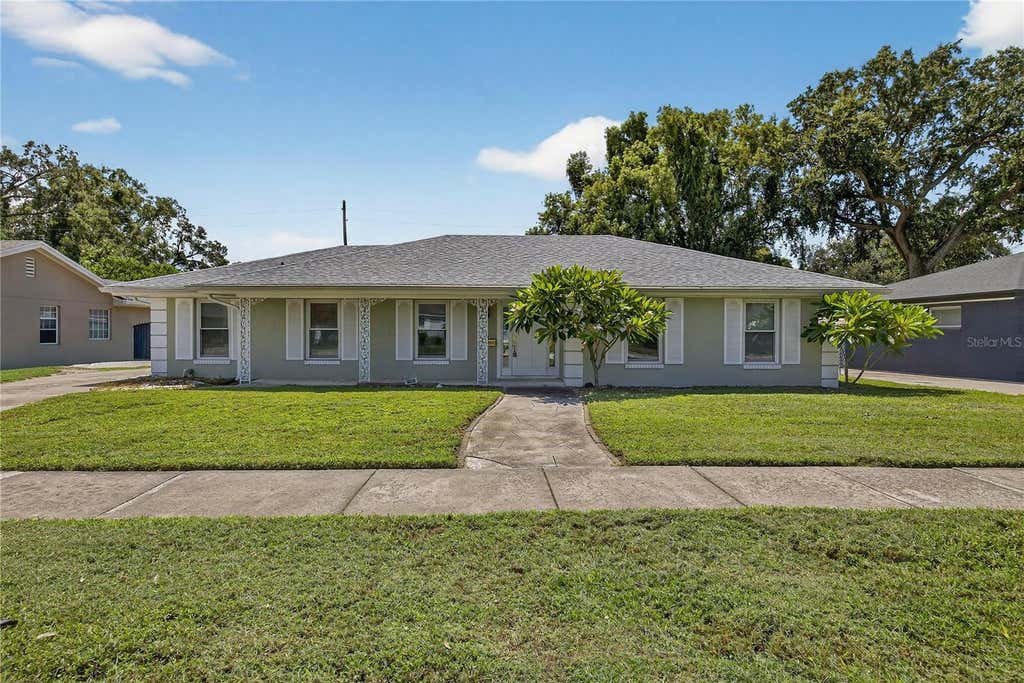 Photo of Orlando, FL 32806 (MLS # TB8535399)