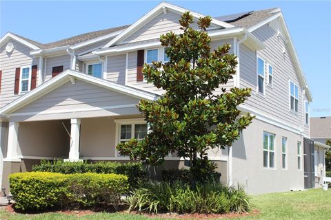 5897 SOTER LANE WINDERMERE FL 34786