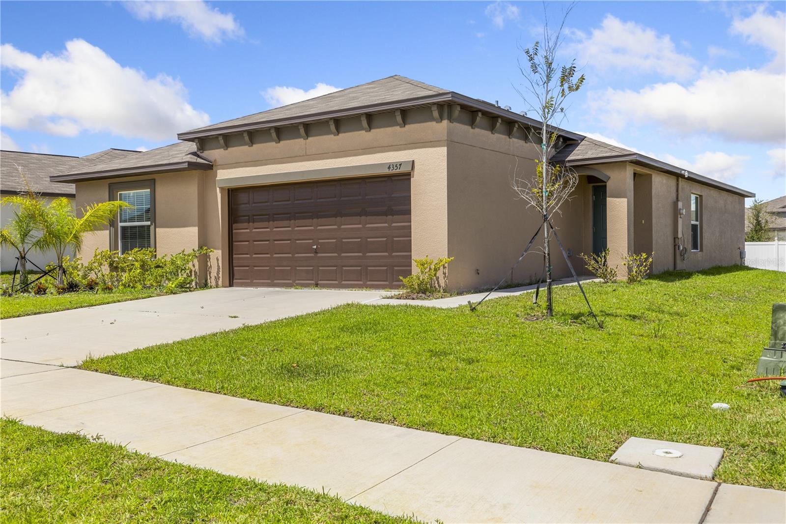 4357 FABULOUS FINCH LANE