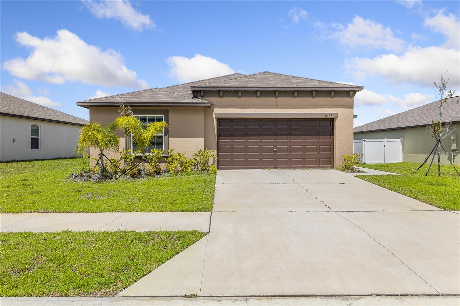 4357 FABULOUS FINCH LANE