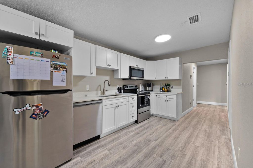 Photo of 4218 E Cayuga Street, Tampa, FL 33610 (MLS # TB8392300)