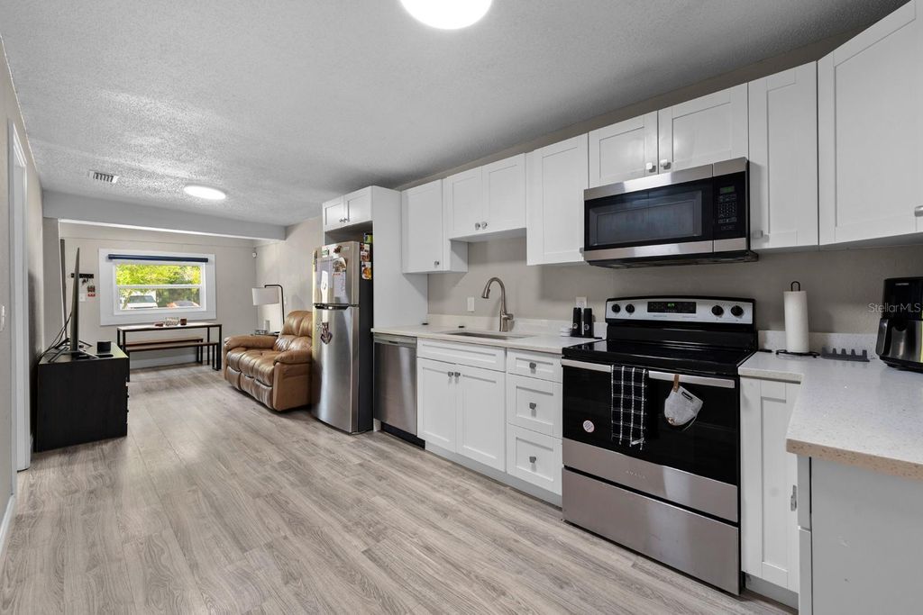 Photo of 4218 E Cayuga Street, Tampa, FL 33610 (MLS # TB8392300)