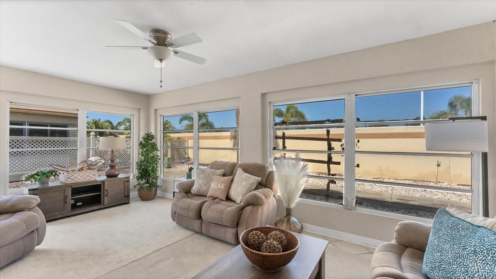 LAKEBRIDGE PH II & III - Residential Lease