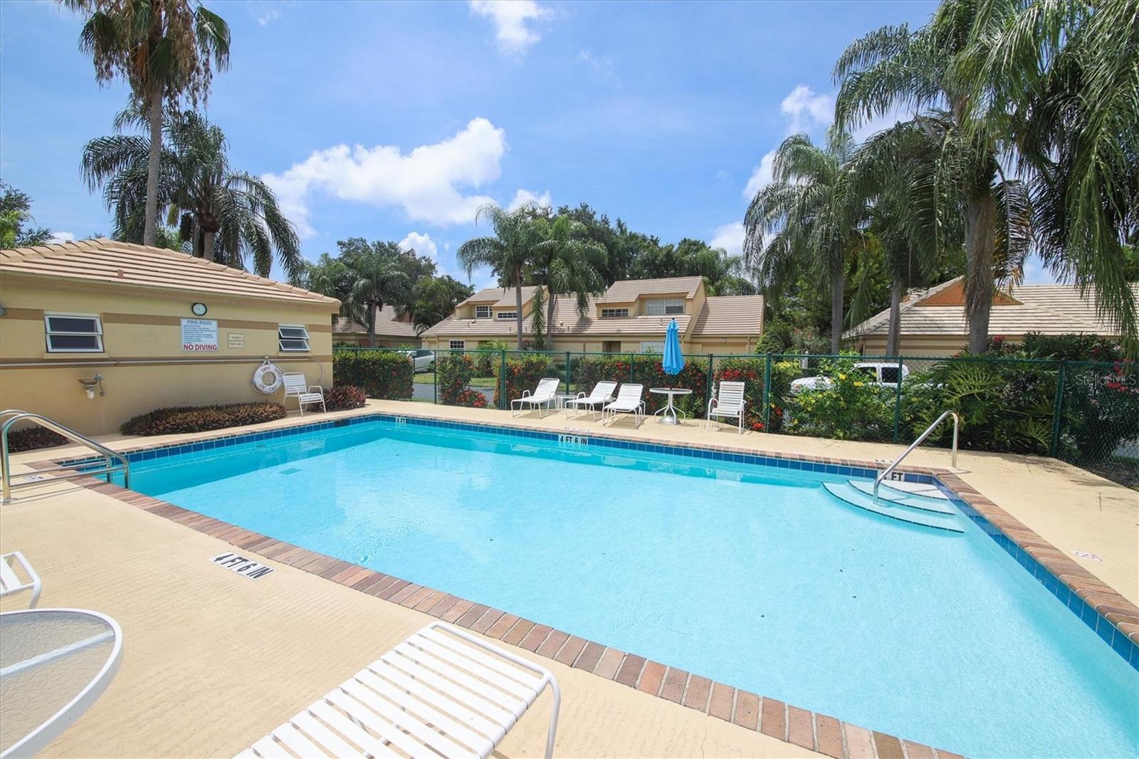 LAKEBRIDGE PH II & III - Residential Lease