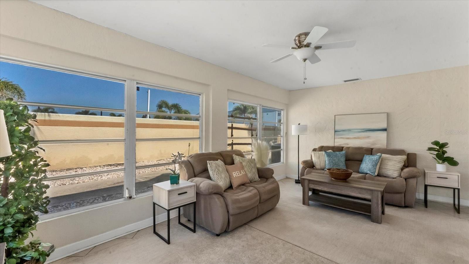 LAKEBRIDGE PH II & III - Residential Lease