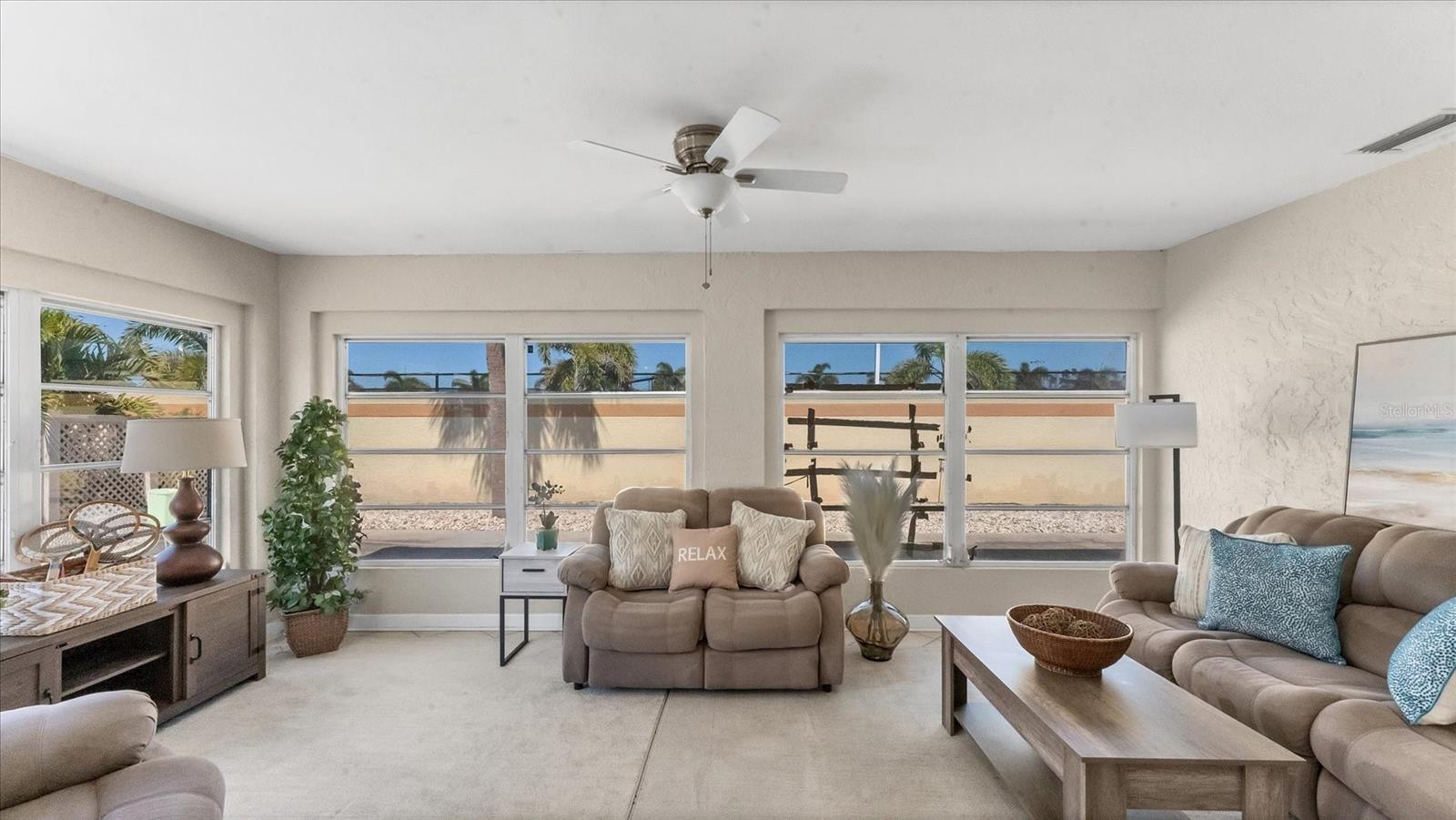 LAKEBRIDGE PH II & III - Residential Lease