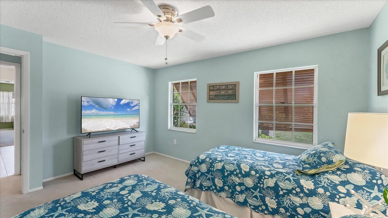 LAKEBRIDGE PH II & III - Residential Lease