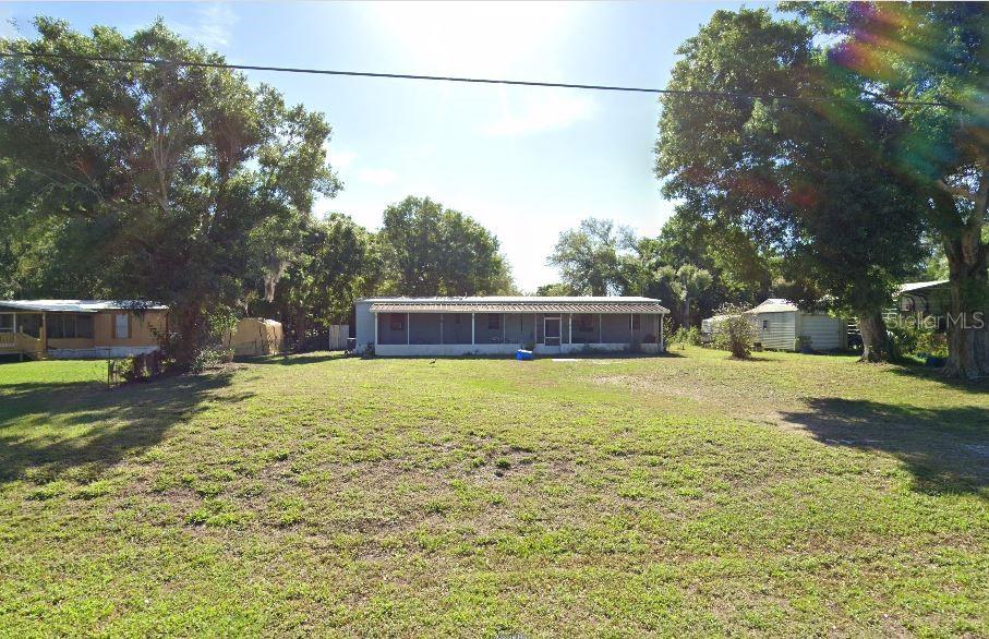 6014 SE 86TH BOULEVARD 1