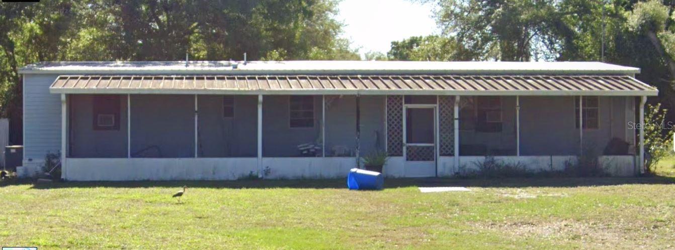 6014 SE 86TH BOULEVARD 1