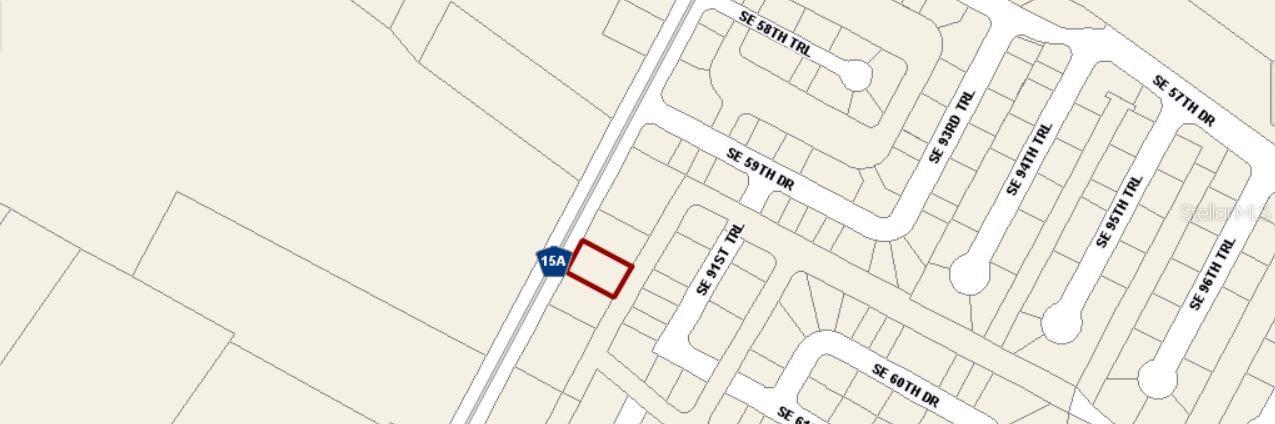 6014 SE 86TH BOULEVARD 1