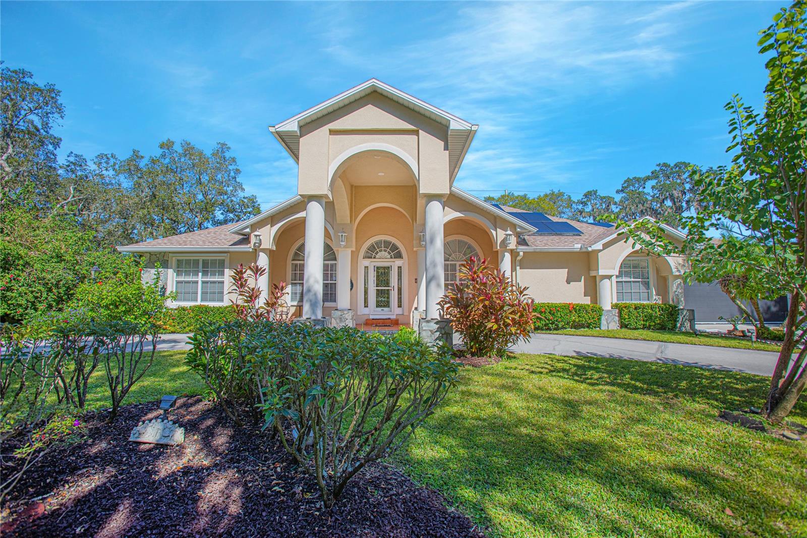 4735 CHELSEA COURT