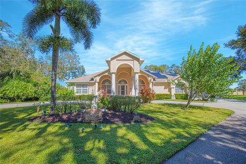 Photo of 4735 Chelsea Court, Kissimmee, FL 34744 (MLS # O6309757)