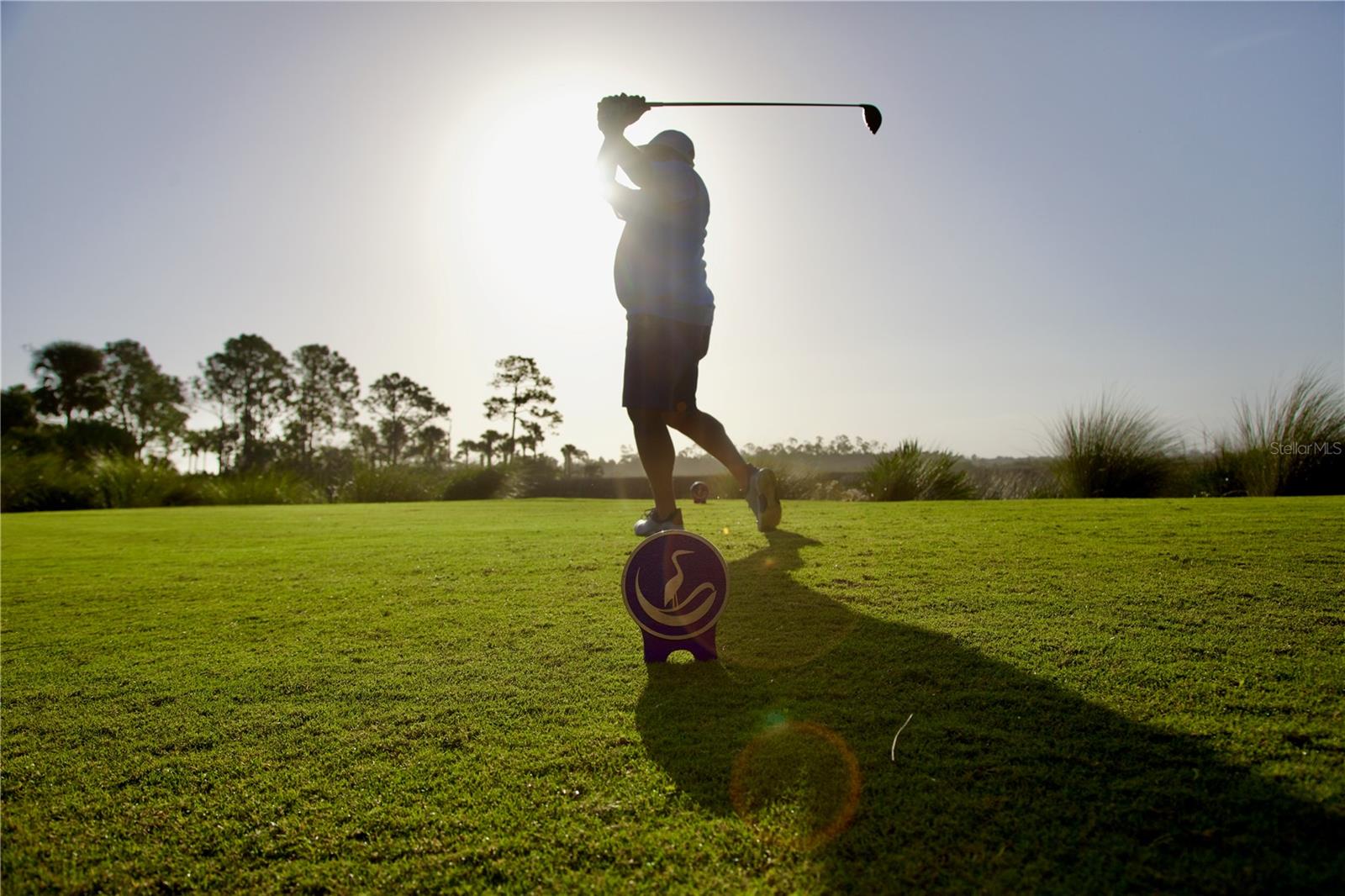 CARINO LA MER - Land