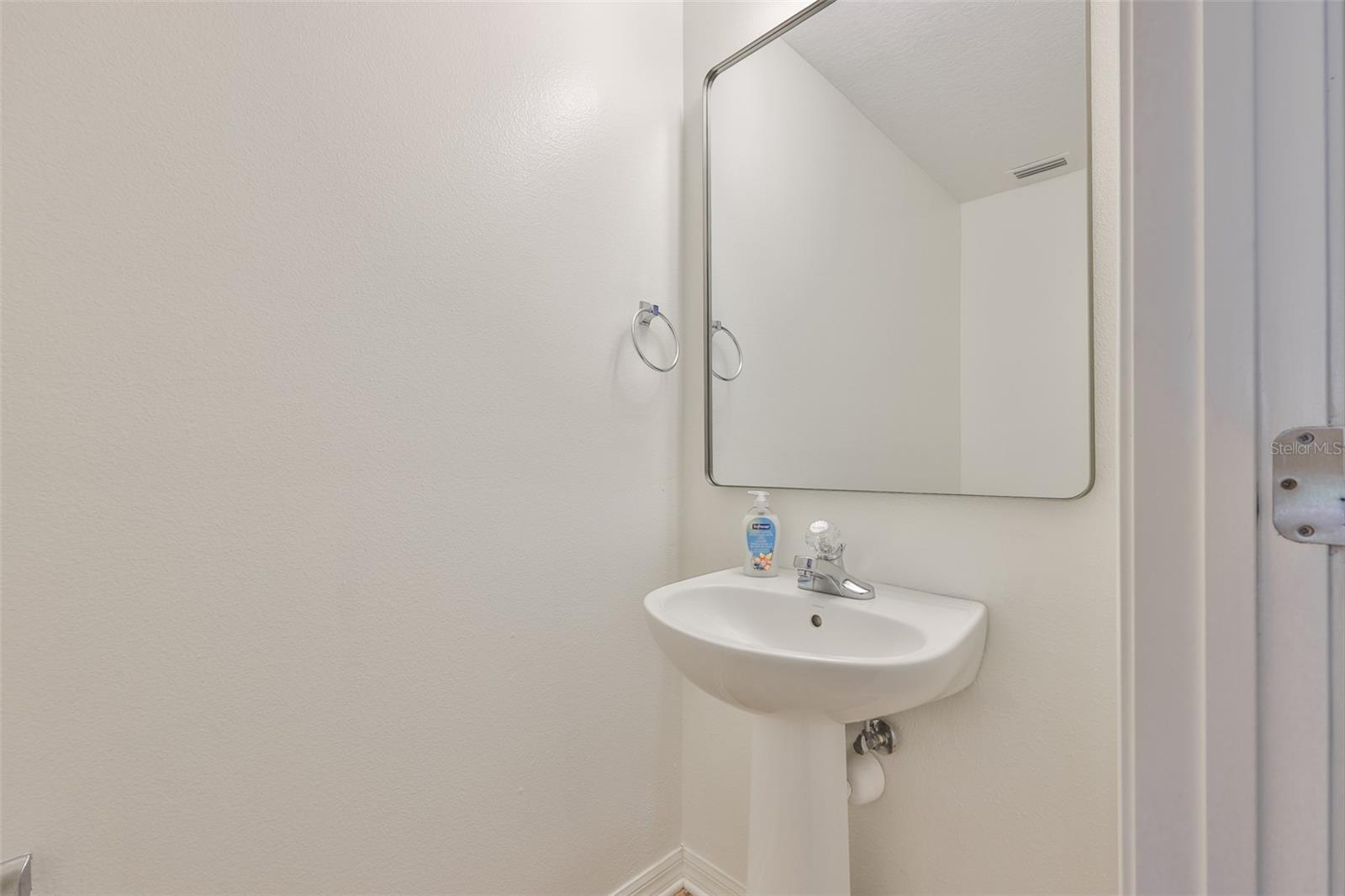 ST CHARLES PLACE PH 6 - Residential