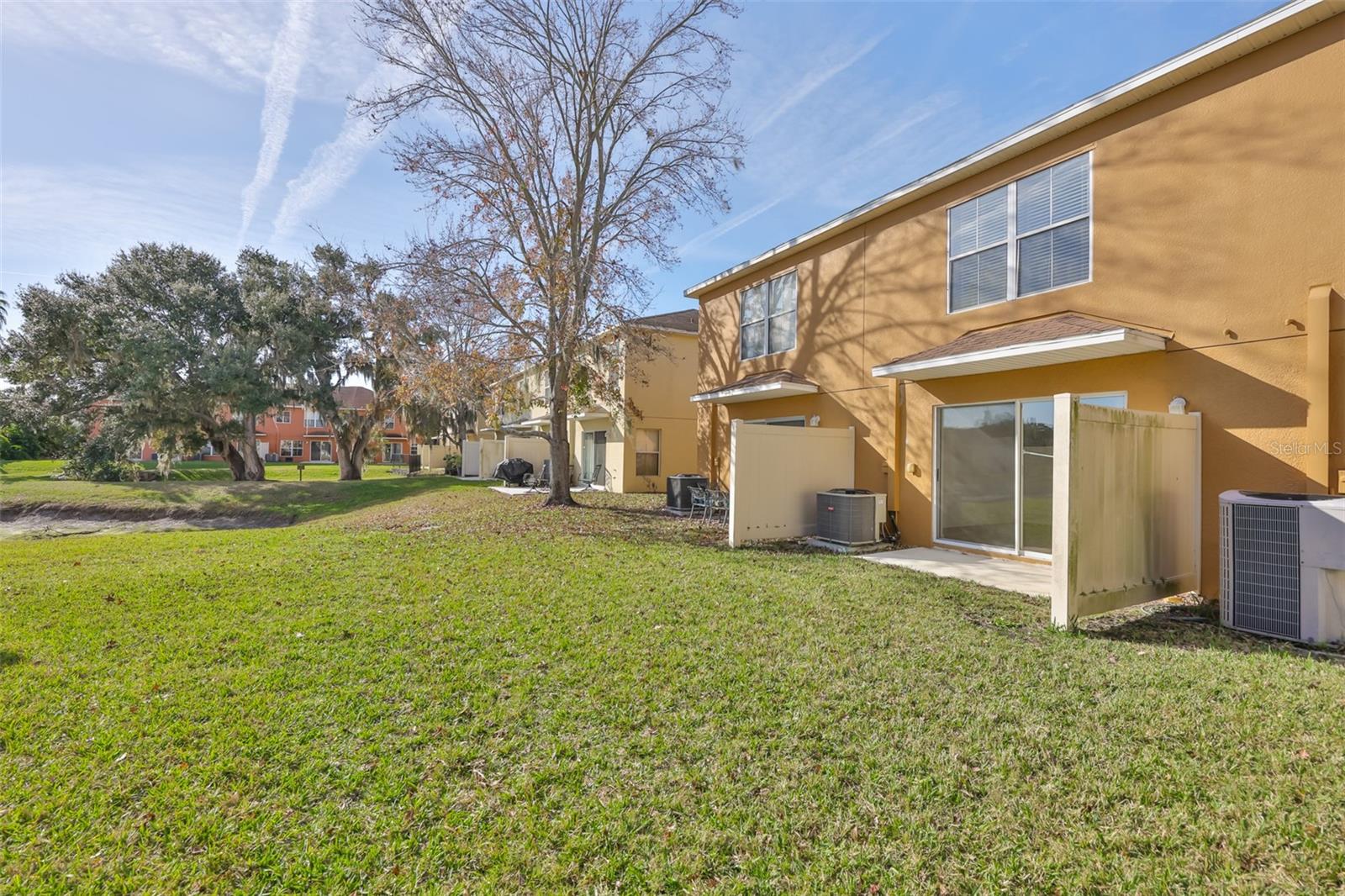 ST CHARLES PLACE PH 6 - Residential