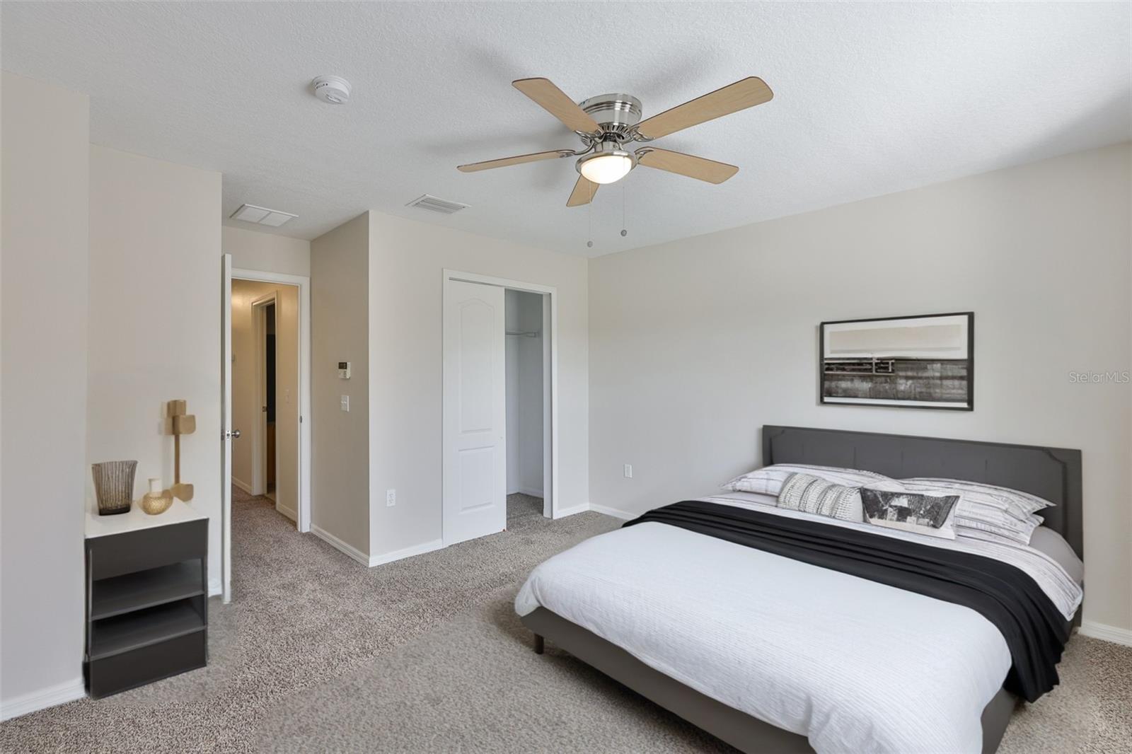 ST CHARLES PLACE PH 6 - Residential