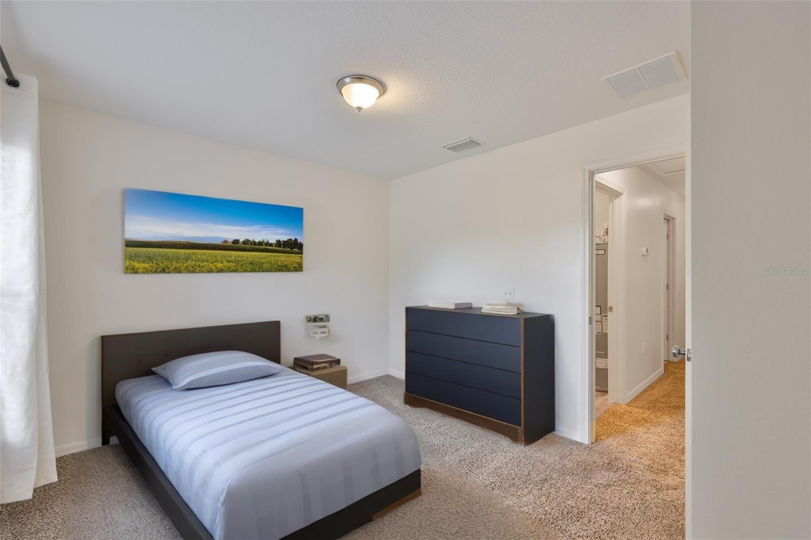 ST CHARLES PLACE PH 6 - Residential