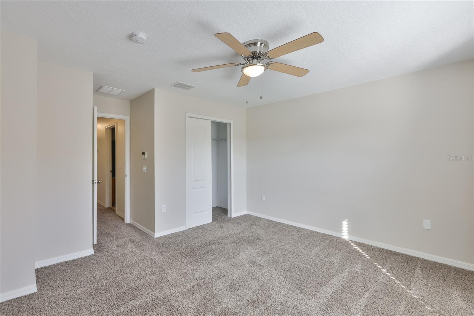 ST CHARLES PLACE PH 6 - Residential