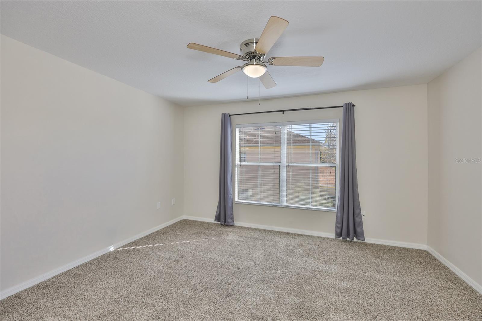 ST CHARLES PLACE PH 6 - Residential