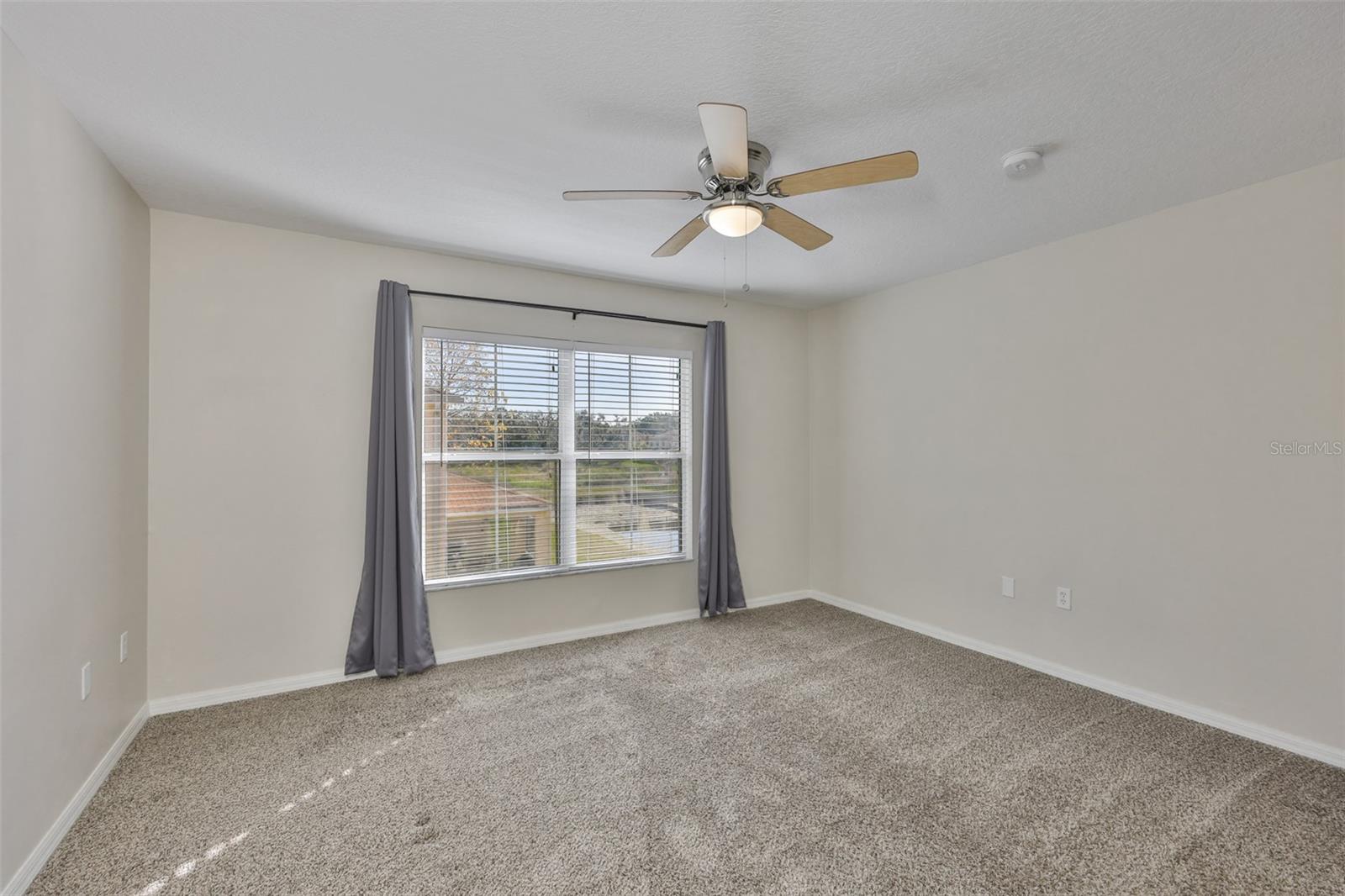 ST CHARLES PLACE PH 6 - Residential