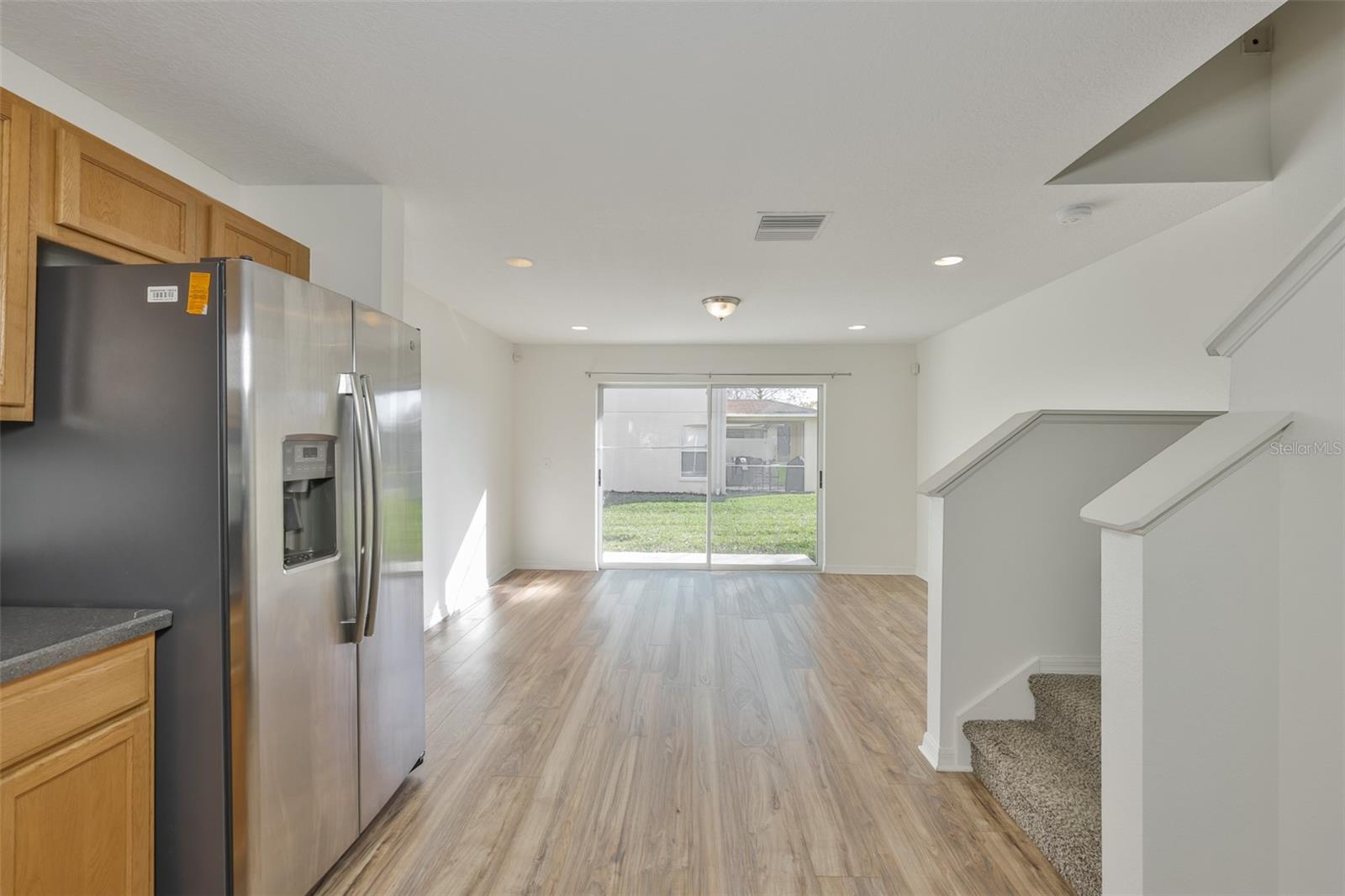 ST CHARLES PLACE PH 6 - Residential