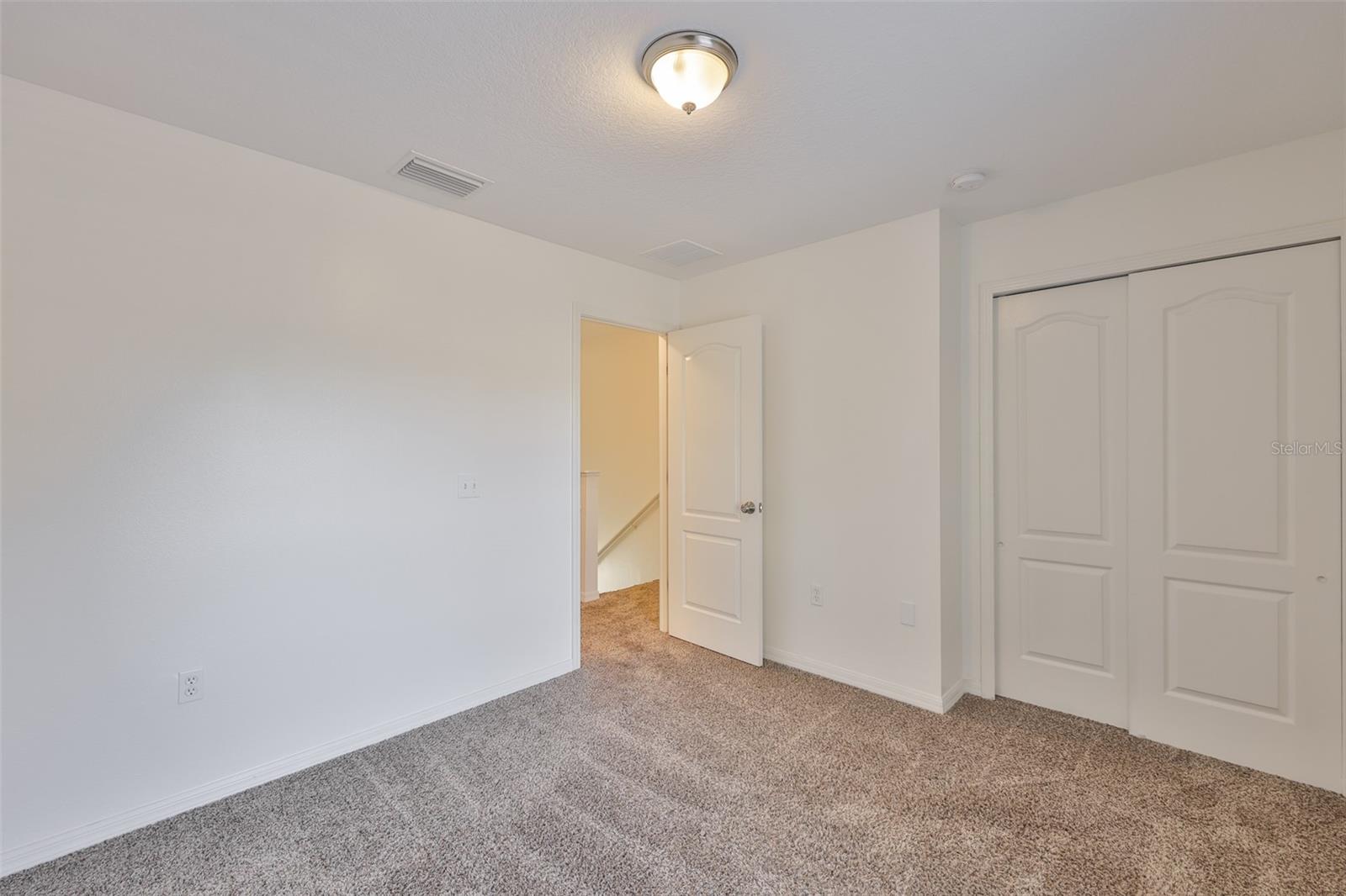 ST CHARLES PLACE PH 6 - Residential