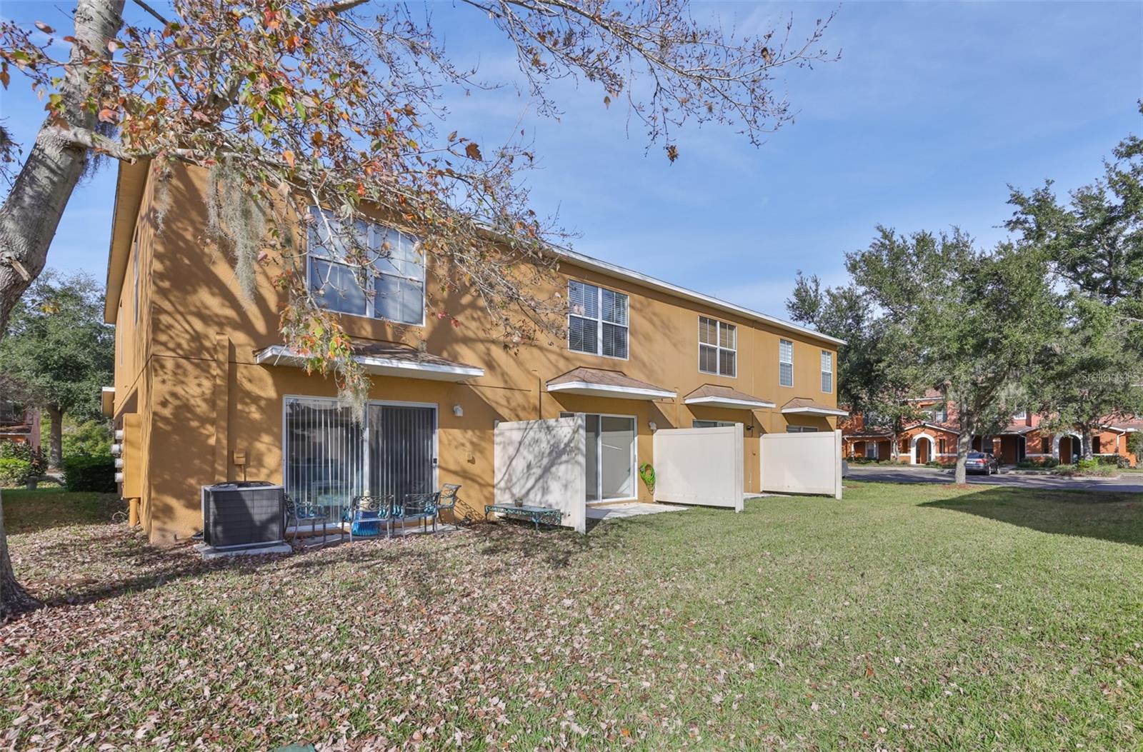 ST CHARLES PLACE PH 6 - Residential