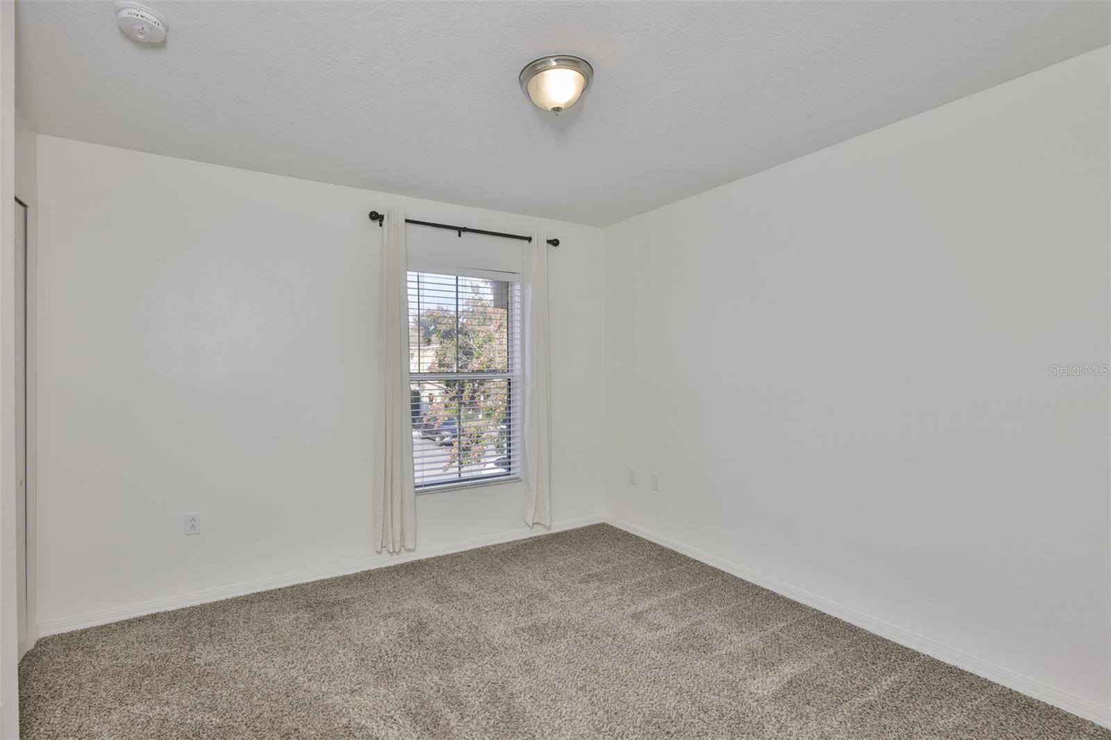 ST CHARLES PLACE PH 6 - Residential