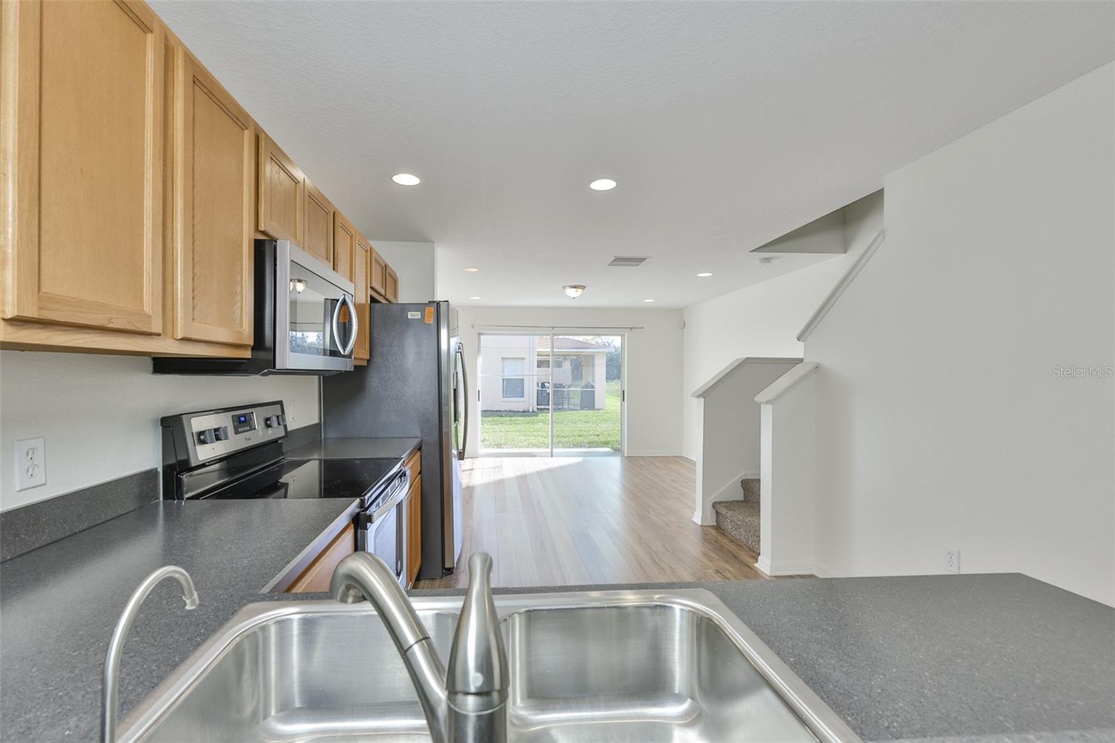 ST CHARLES PLACE PH 6 - Residential