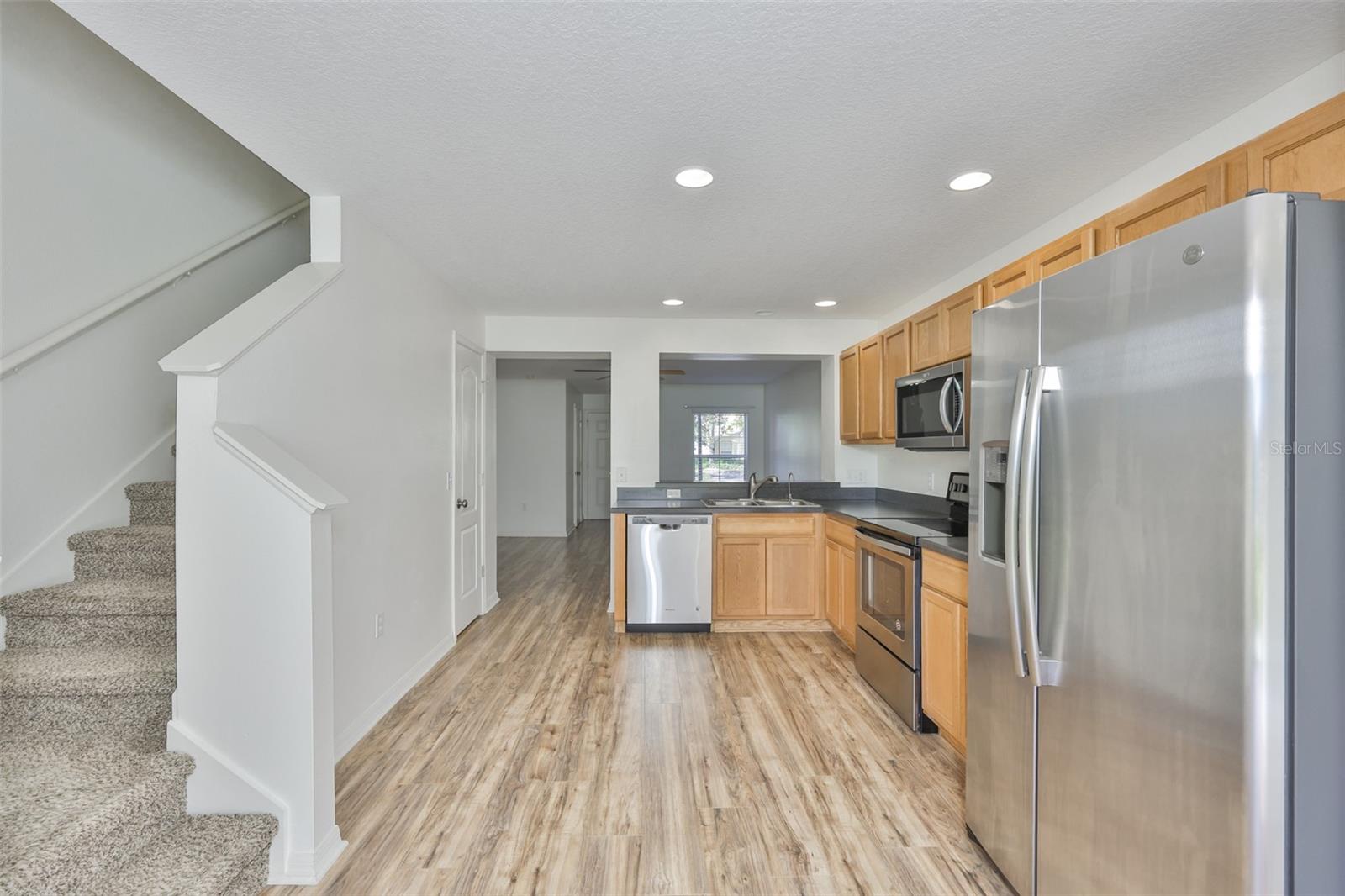 ST CHARLES PLACE PH 6 - Residential