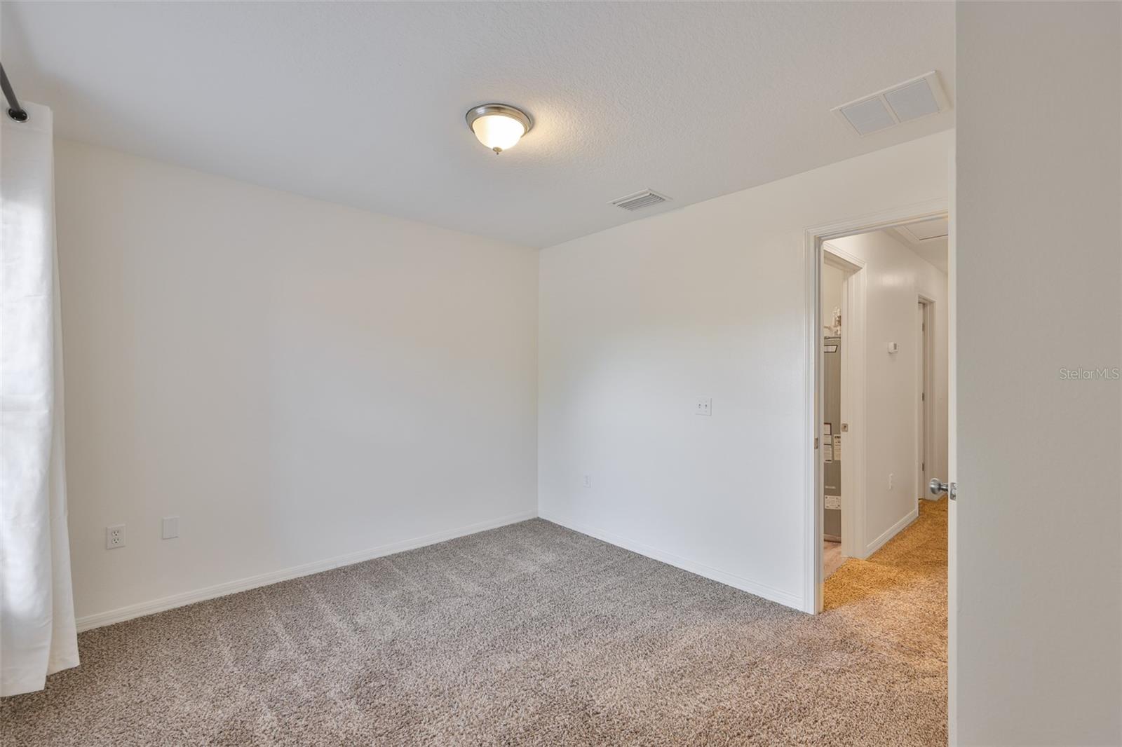 ST CHARLES PLACE PH 6 - Residential