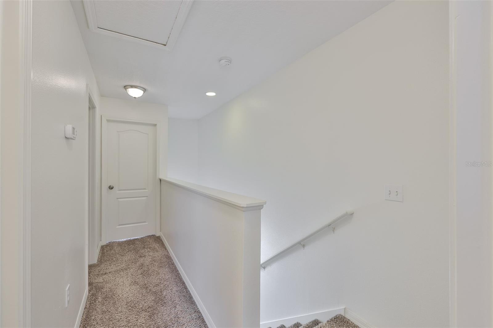 ST CHARLES PLACE PH 6 - Residential